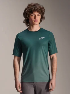 A-Dura Rise Trikot