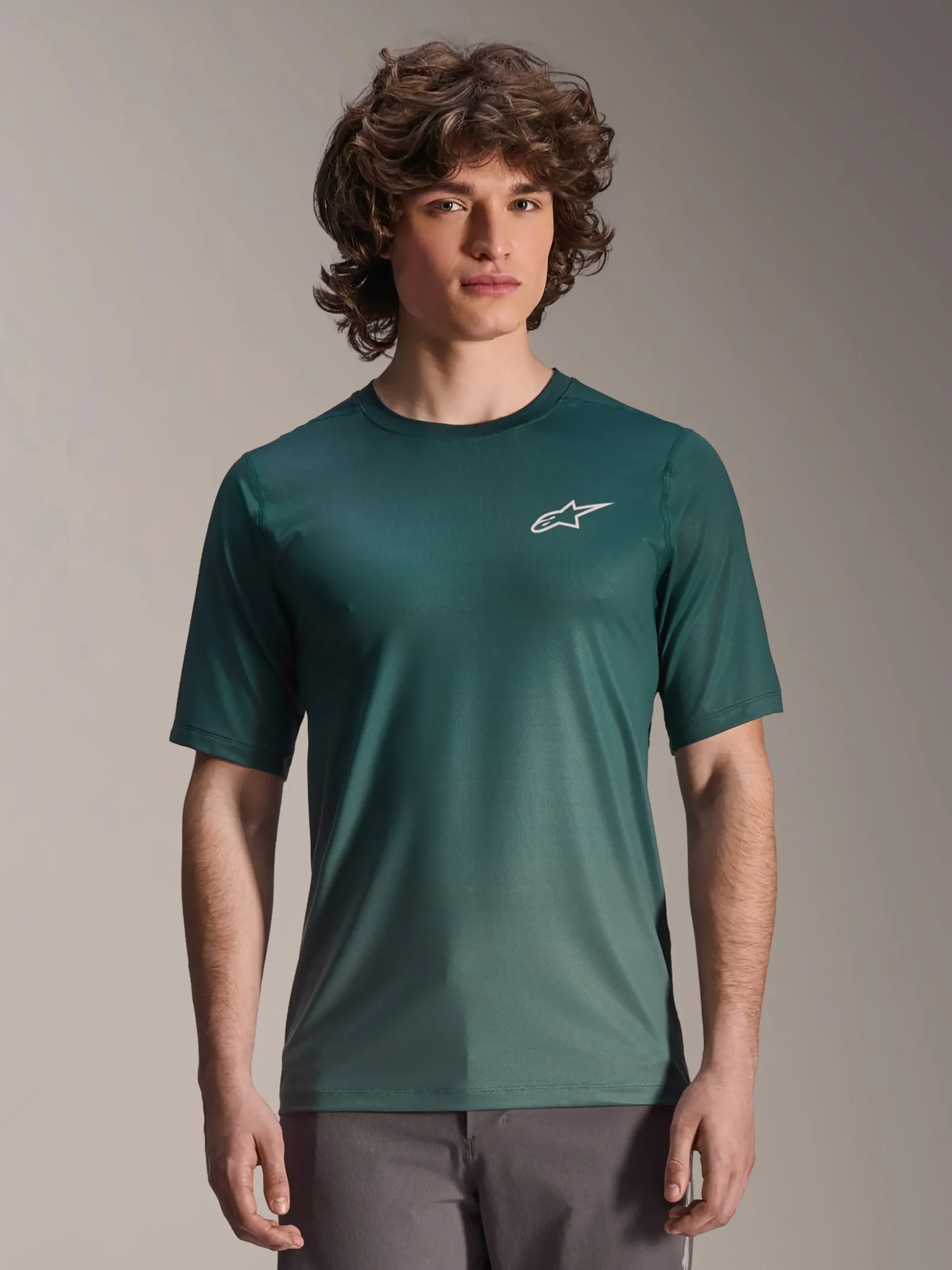 A-Dura Rise Trikot