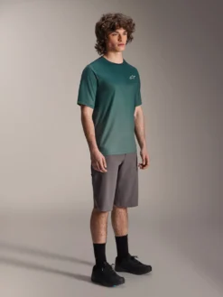 A-Dura Rise Trikot