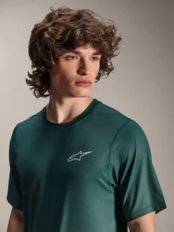 A-Dura Rise Trikot