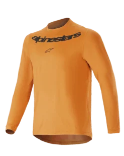 A-Dura Rocker Jugend-Trikot