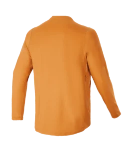 A-Dura Rocker Jugend-Trikot