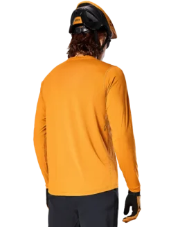 A-Dura Rocker Trikot