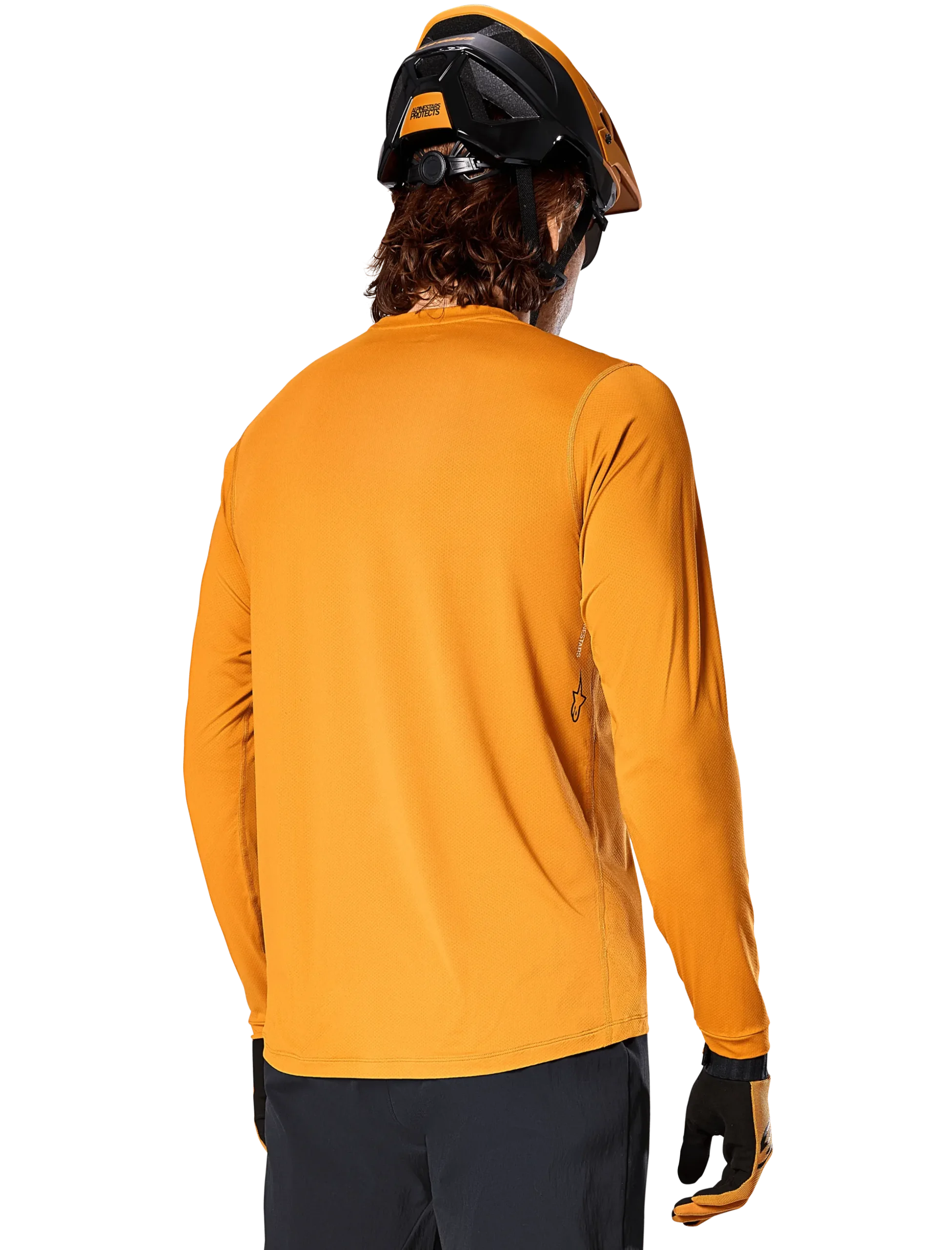 A-Dura Rocker Trikot