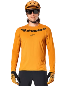 A-Dura Rocker Trikot