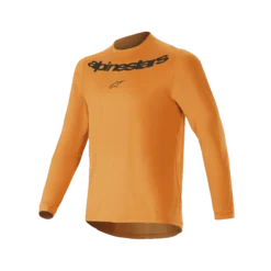 A-Dura Rocker Trikot