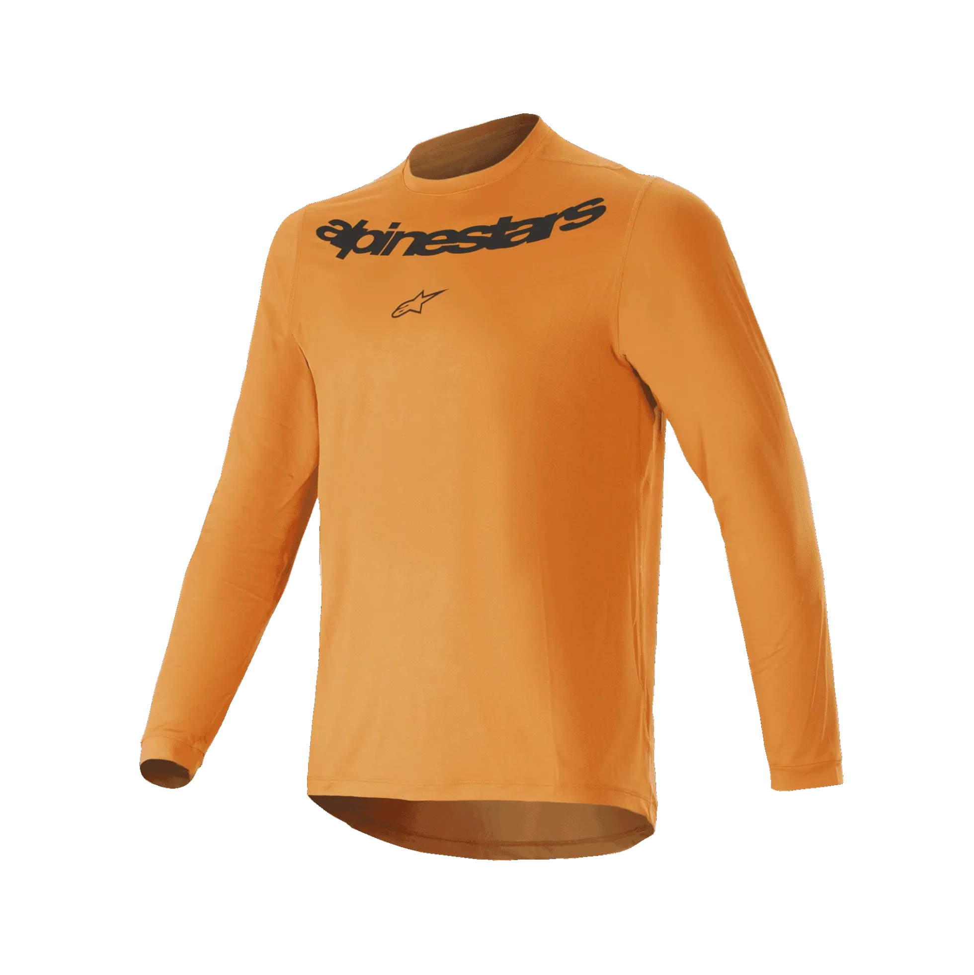 A-Dura Rocker Trikot