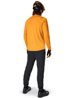 A-Dura Rocker Trikot