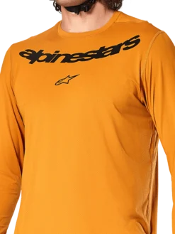 A-Dura Rocker Trikot