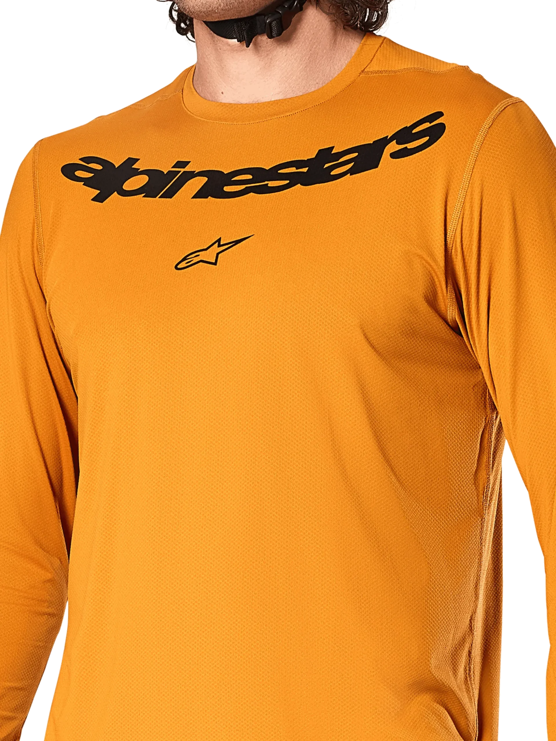 A-Dura Rocker Trikot