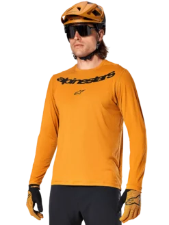 A-Dura Rocker Trikot