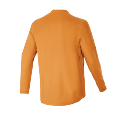 A-Dura Rocker Trikot