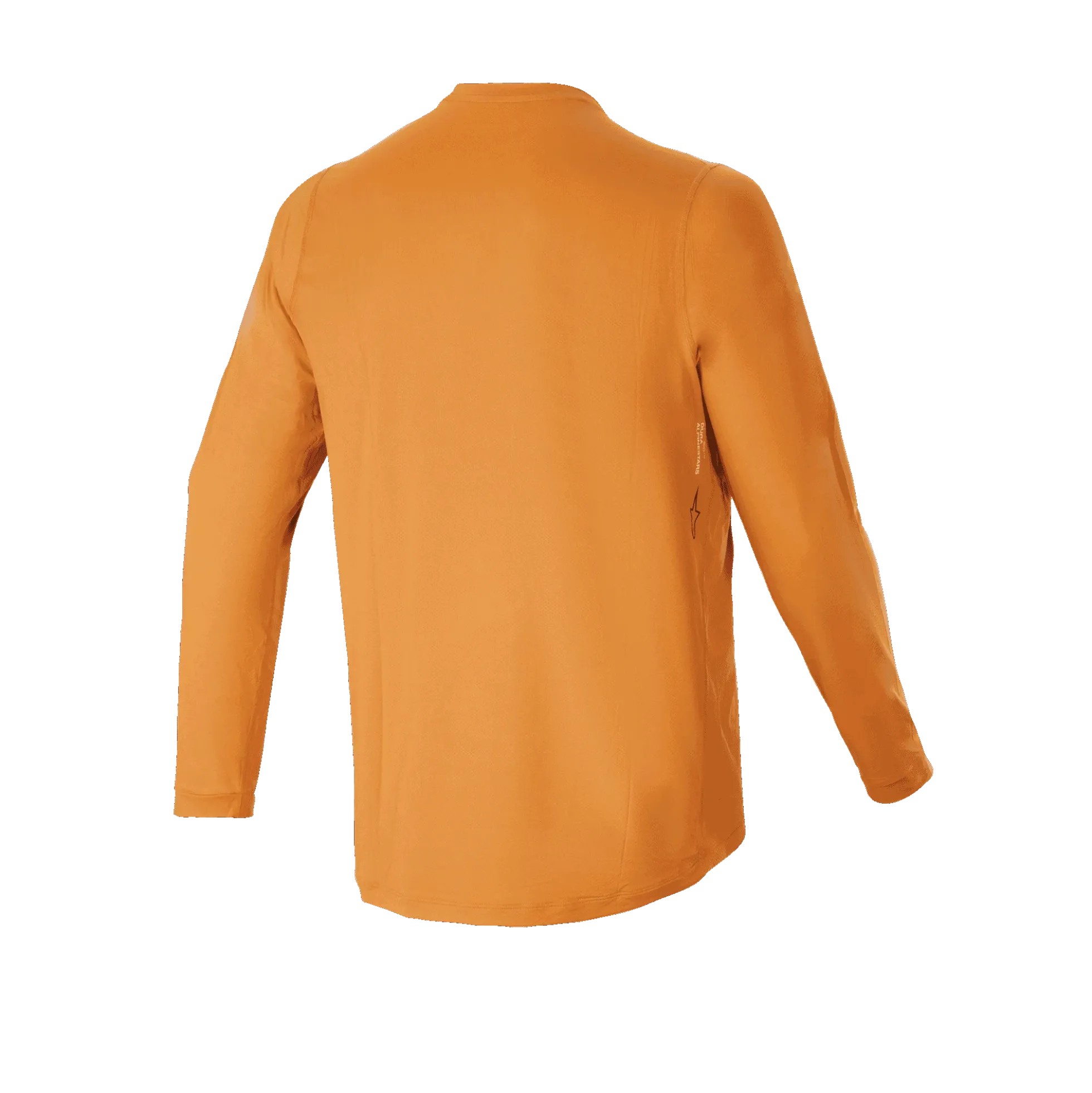 A-Dura Rocker Trikot