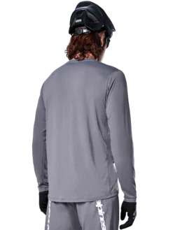 A-Dura Rocker Trikot