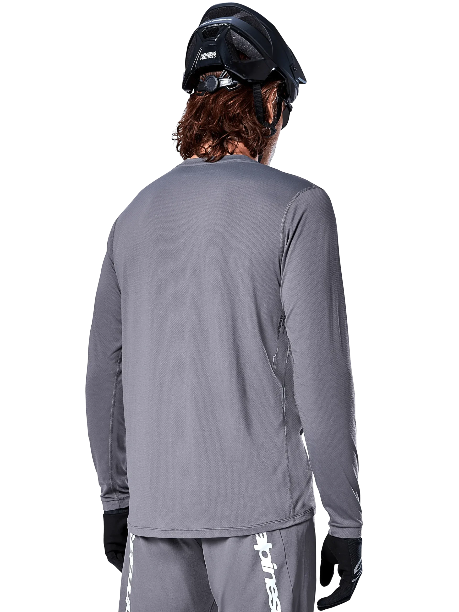 A-Dura Rocker Trikot