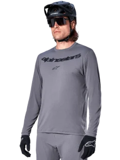 A-Dura Rocker Trikot
