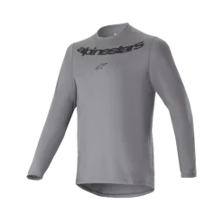 A-Dura Rocker Trikot