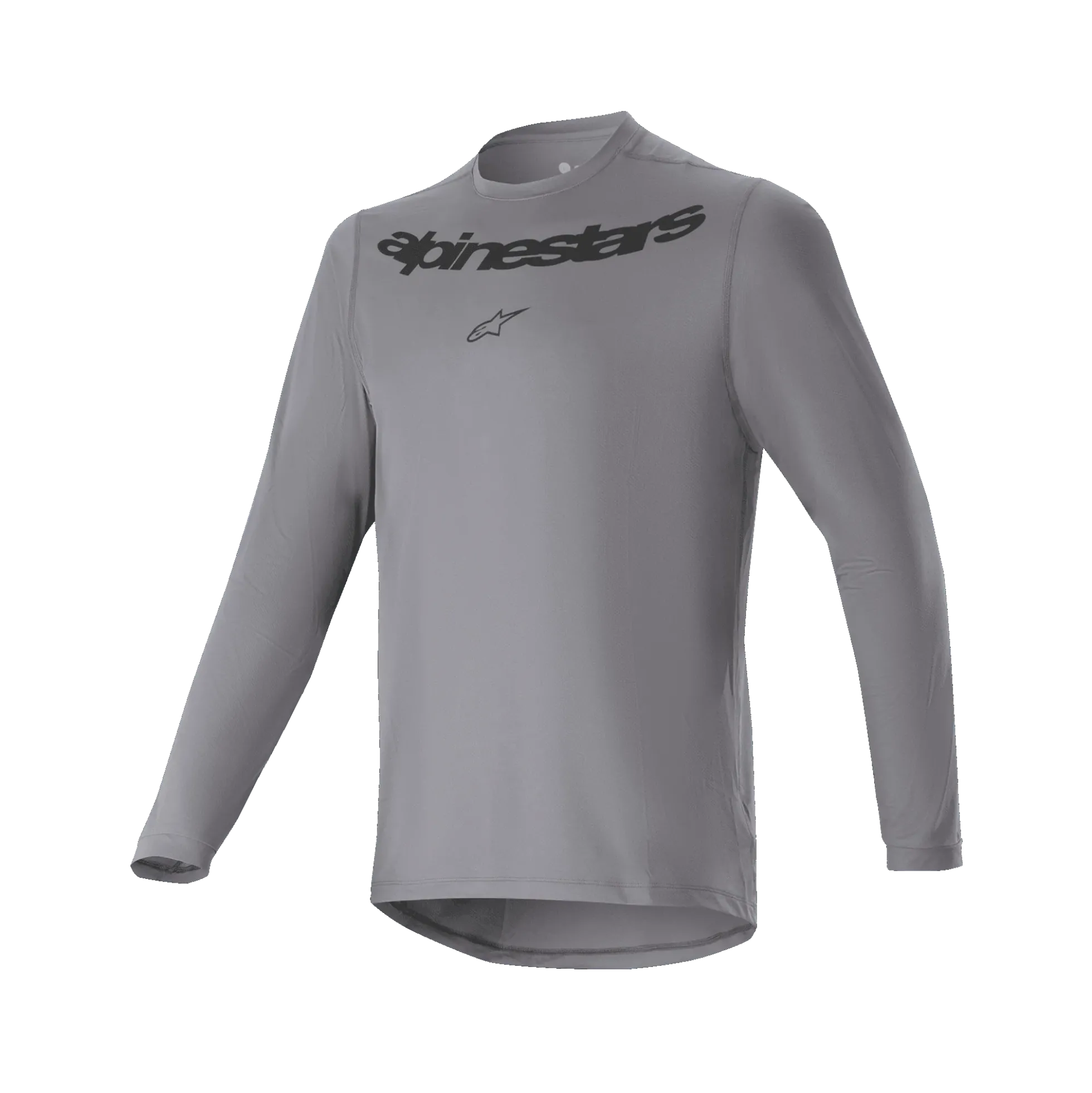 A-Dura Rocker Trikot