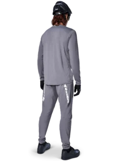 A-Dura Rocker Trikot