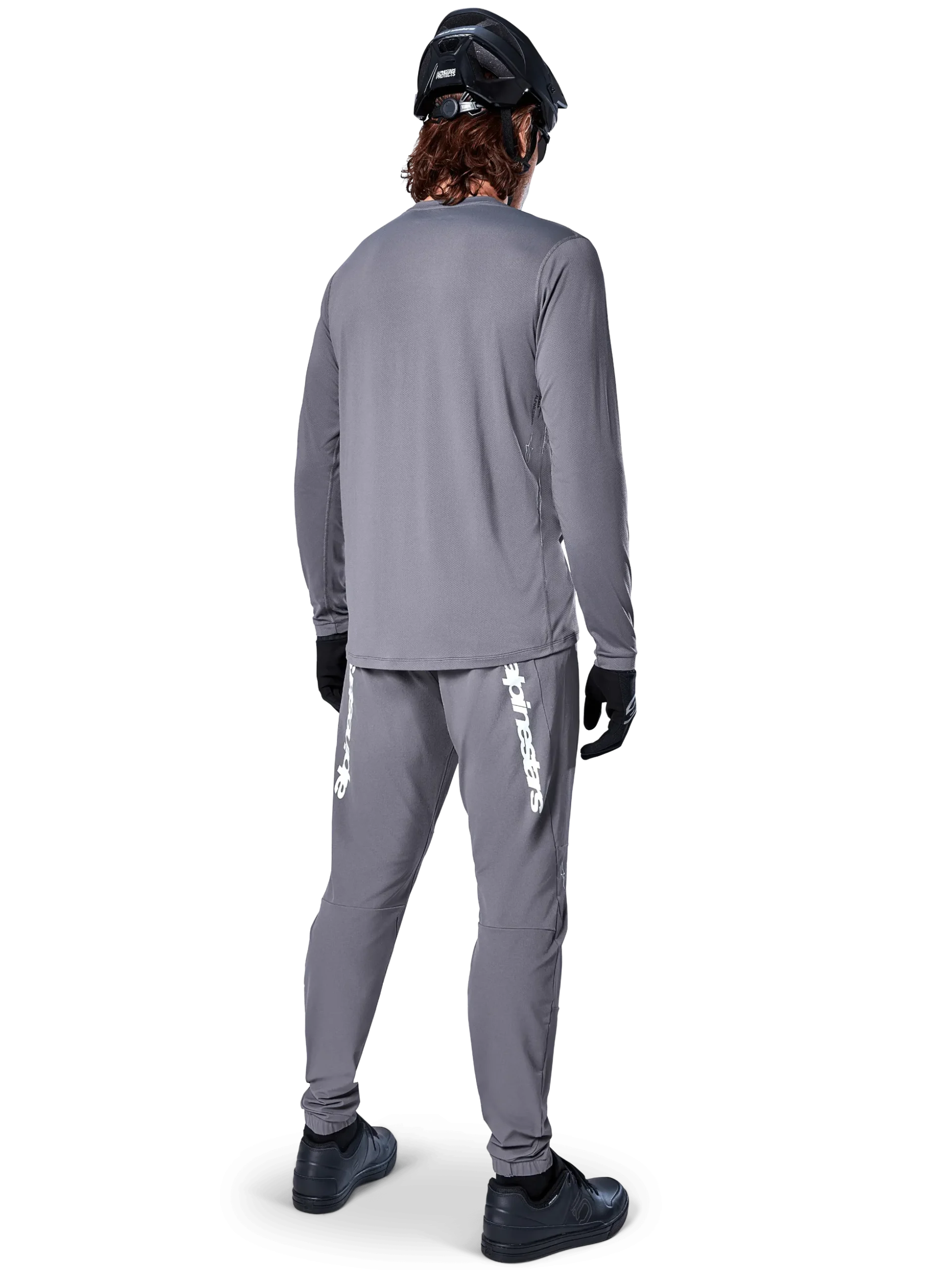 A-Dura Rocker Trikot