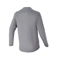 A-Dura Rocker Trikot