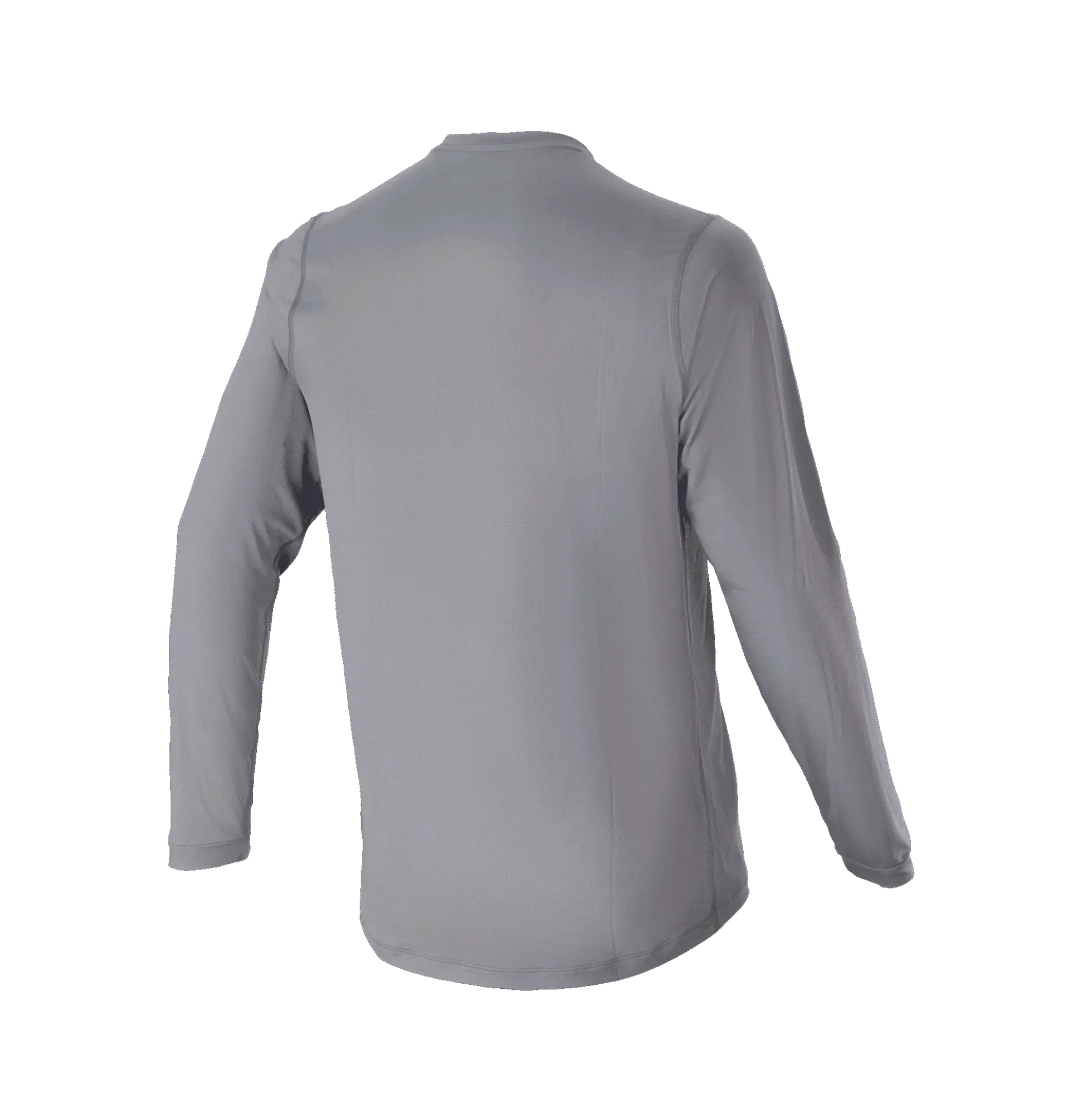 A-Dura Rocker Trikot