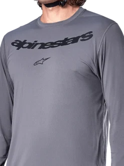 A-Dura Rocker Trikot