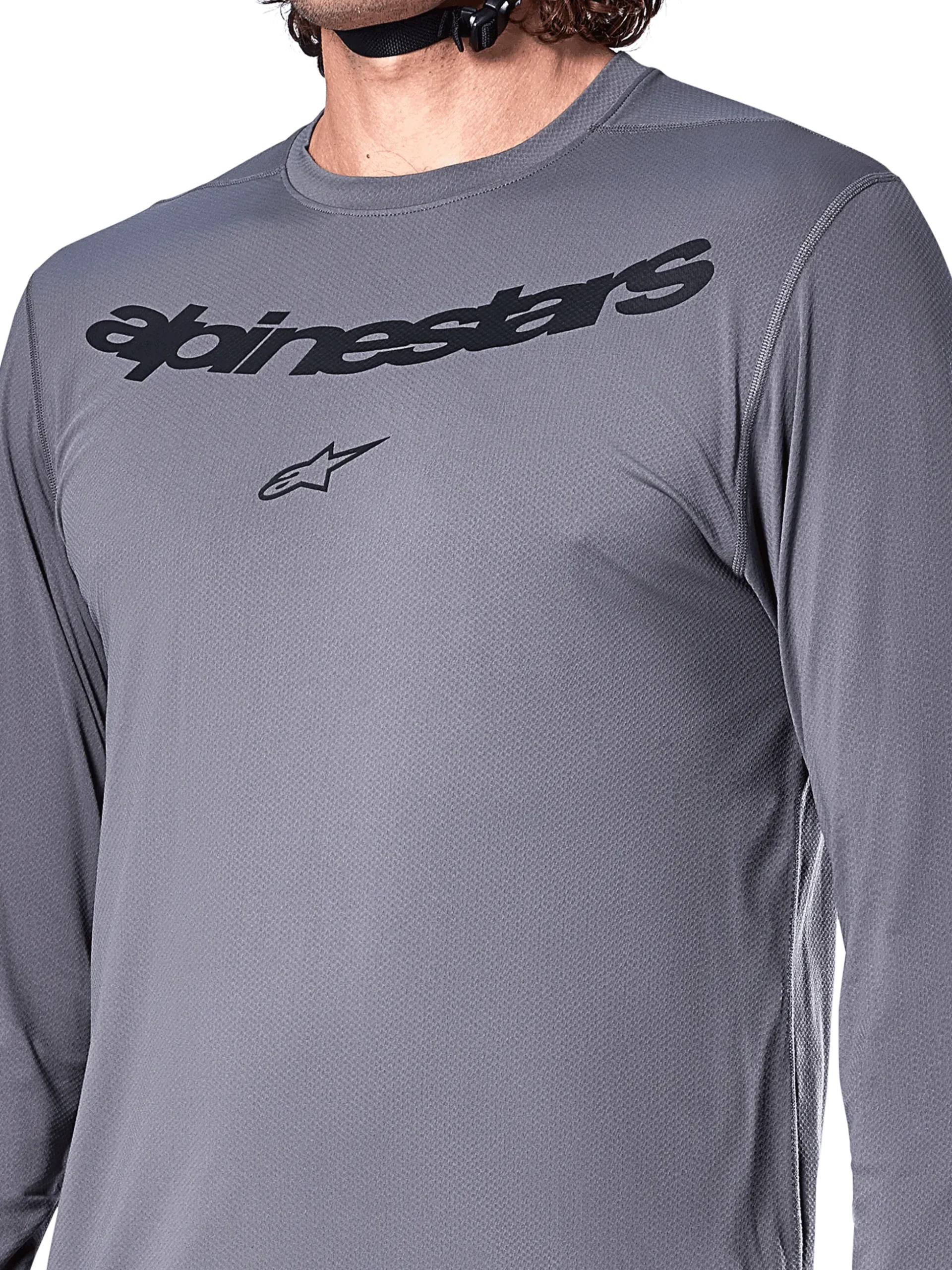 A-Dura Rocker Trikot