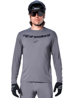 A-Dura Rocker Trikot