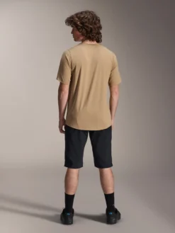 A-Dura Shorts