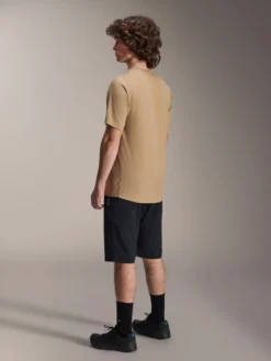 A-Dura Shorts