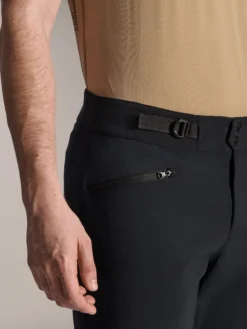A-Dura Shorts