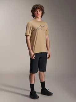 A-Dura Shorts