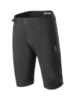 A-Dura Shorts