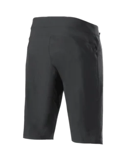 A-Dura Shorts
