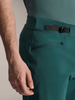 A-Dura Shorts