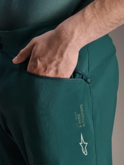A-Dura Shorts