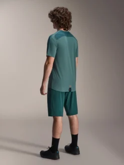 A-Dura Shorts