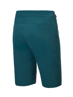 A-Dura Shorts