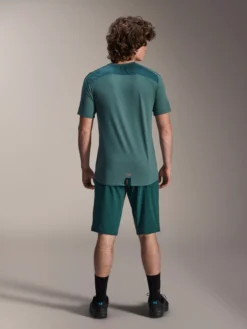 A-Dura Shorts