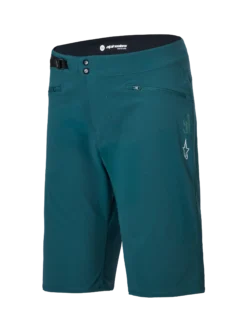 A-Dura Shorts