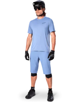 A-Dura Shorts