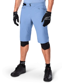A-Dura Shorts