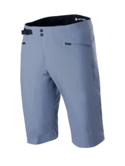 A-Dura Shorts