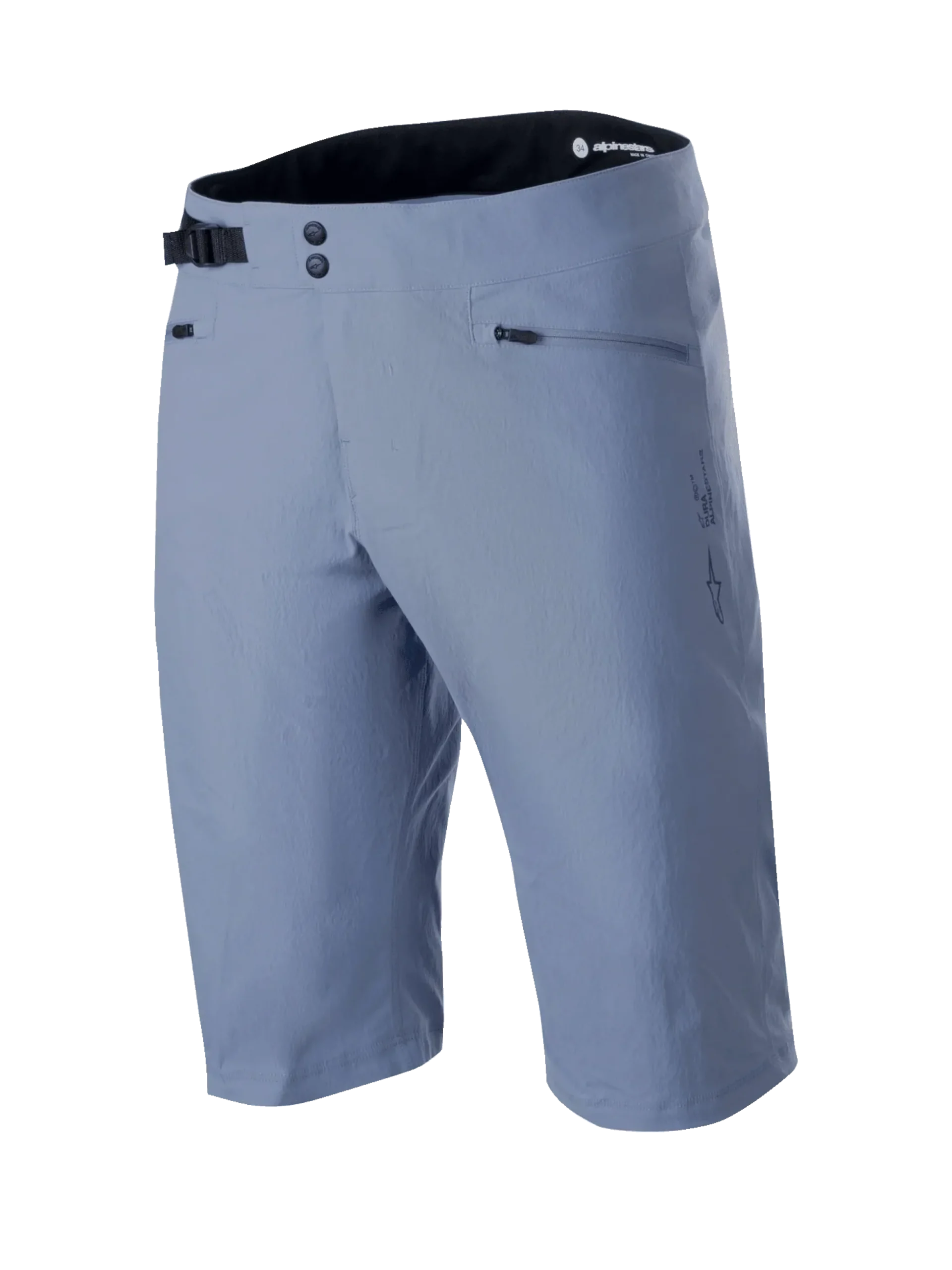 A-Dura Shorts