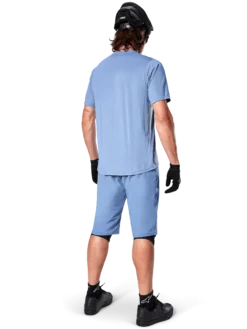 A-Dura Shorts