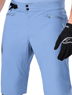 A-Dura Shorts