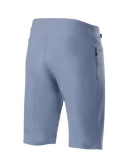A-Dura Shorts