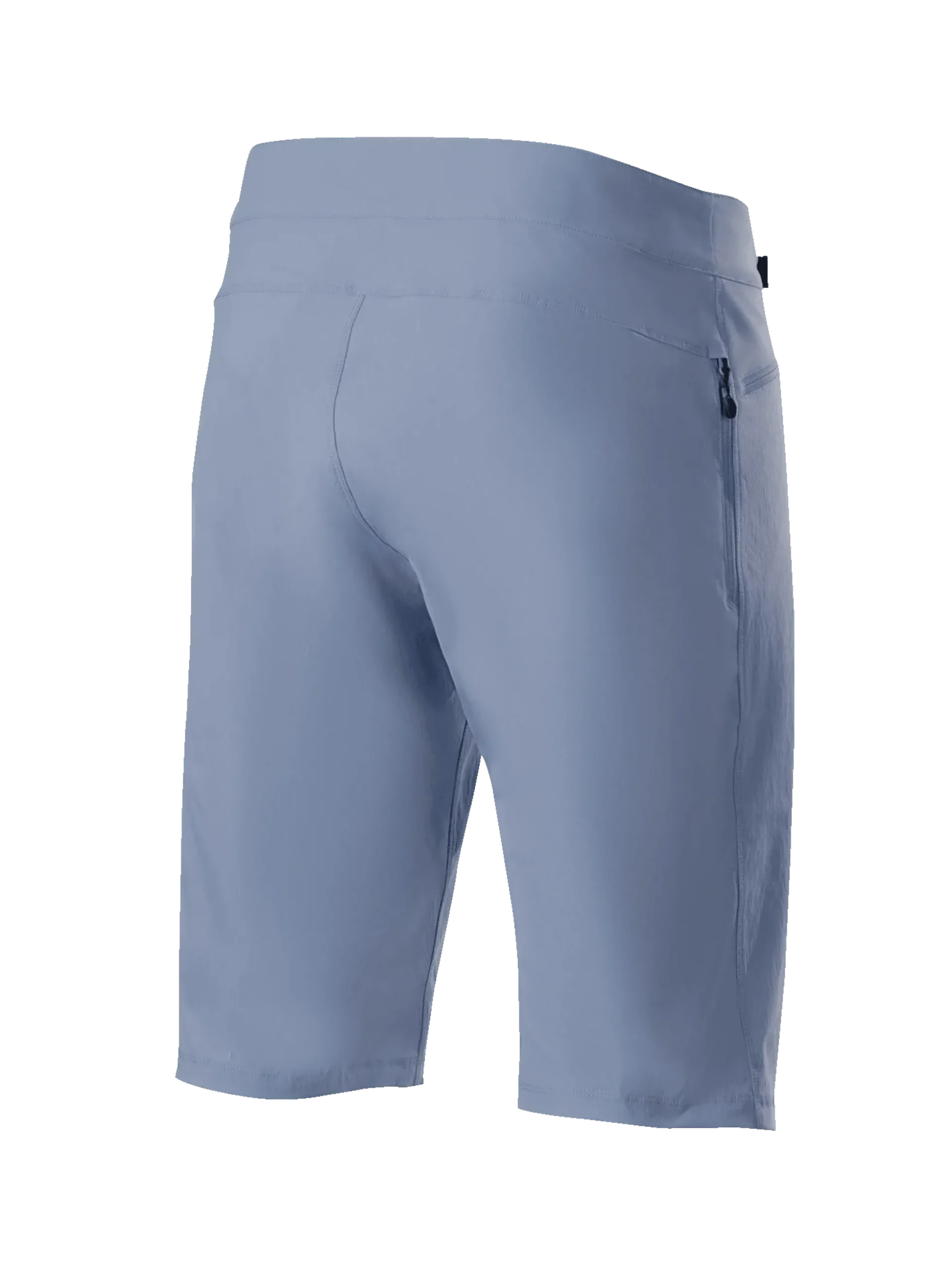 A-Dura Shorts