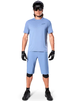 A-Dura Shorts